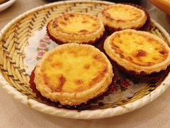 -顺风山庄(水濂山店)