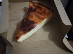 -老梦面包 CHEZMOREL(三源里店)