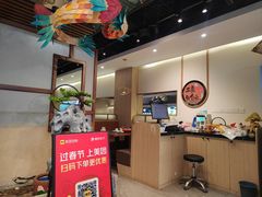 -三煮纸包鱼(青岛总店)