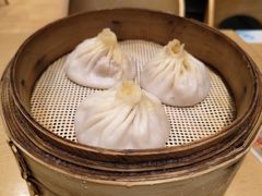 -一品小笼(金融街店)