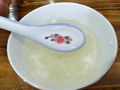 -洁美凉粉店(温江店)