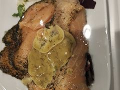 -宜家·瑞典风味餐厅(四元桥店)