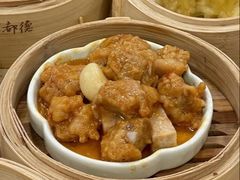 -点都德(长泰广场店)
