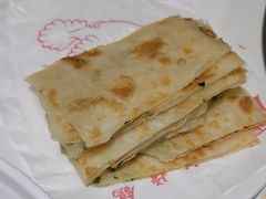 -燕郊烧鸽子(酷车小镇店)