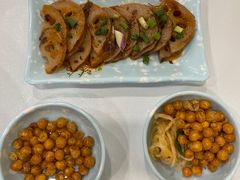 -进哥湖南津市牛肉粉店(下沙店)