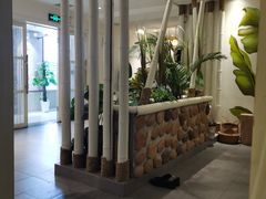 -北里·4k影院式足疗SPA馆(观音桥店)