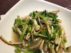 -洪齐林老镇