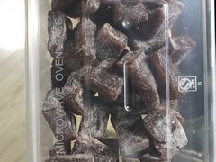 -梁子刨冰王(鞍山西道店)