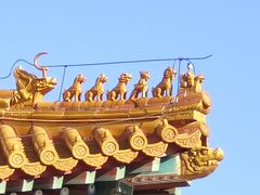 -故宫博物院(故宫)
