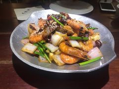 -大牌大·传统杭帮菜(湖滨店)