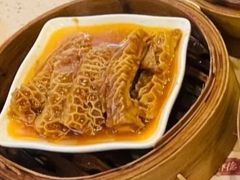 -点都德(皇岗村店)