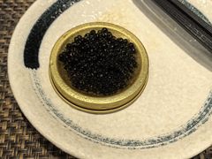 -田舍家Inakaya(天汇igc店)
