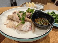 -琼菜王(南海店)