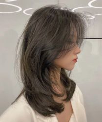 -Kraemer paris·苏豪路易士·嘉玛发廊