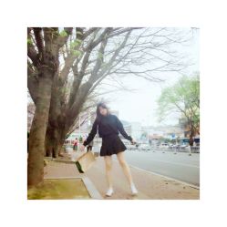 -HairCode芭曲发型