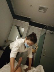 -皙塑美肤·spa