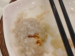 -松涛大酒楼