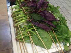 -袁记串串香(人民公园店)