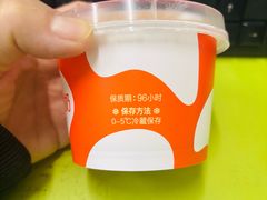 -徐记海鲜(大明宫|北二环店)