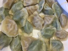 -人民公社大食堂(台湖店)