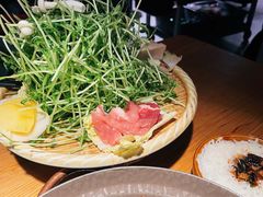 -吃饭皇帝大(解放西路店)