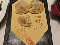 -双湖宴·湖北菜(文化路店)