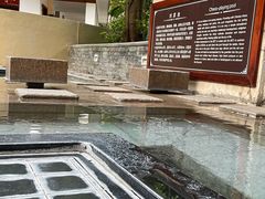-碧水湾温泉