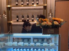 -好友缘酒家(西大店)