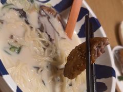 -味千拉面(南昌杉杉奥特莱斯广场店)