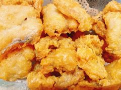 -锦园餐厅(九龙湖开元度假村店)