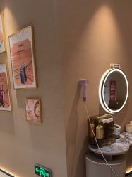 -丽都整形美容医院·全国连锁旗舰店