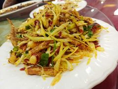 -林之六八·6886大连老菜馆