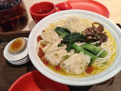 -避风塘(五角场店)