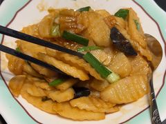 -老山东·山东菜(鲁菜名店)