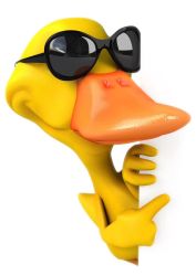 -星宝贝儿童摄影