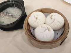 -四季大酒楼(白濠店)