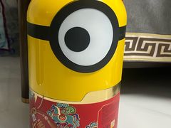 -山姆会员商店(亦庄创意生活广场店)