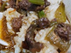 -农夫人家餐饮