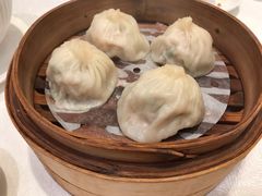-海都六福酒家(世博广场店)