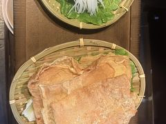 -由衷贵州酸汤牛肉火锅(新桥店)