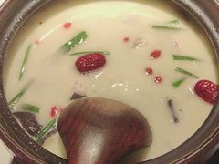 -老阿爸鲜鱼土菜(园区永旺店)