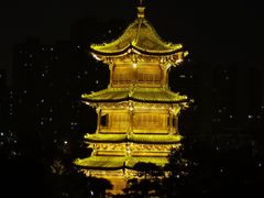 -迎泽公园