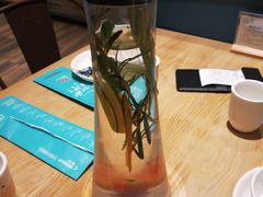 -小鱼小牛·鱼牛干锅·脆鱼火锅(世欧广场店)