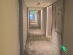 -成都九眼桥美居酒店