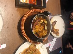 -奇滋豆味(南十四道街店)