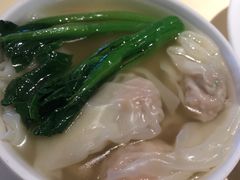-湛江花园酒店·桃园馆