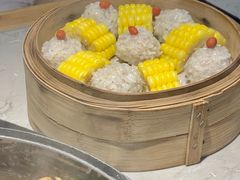 -大碗先生(万家丽店)