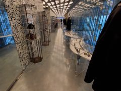 -10 corso como (江南店)