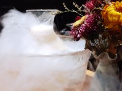 -火宫殿·湘菜小吃·商务宴请·生日聚会(东塘店)