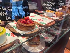 -TonTon(永康路店)